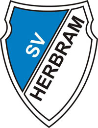 logo sv herbram alt