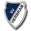 SV-Herbram